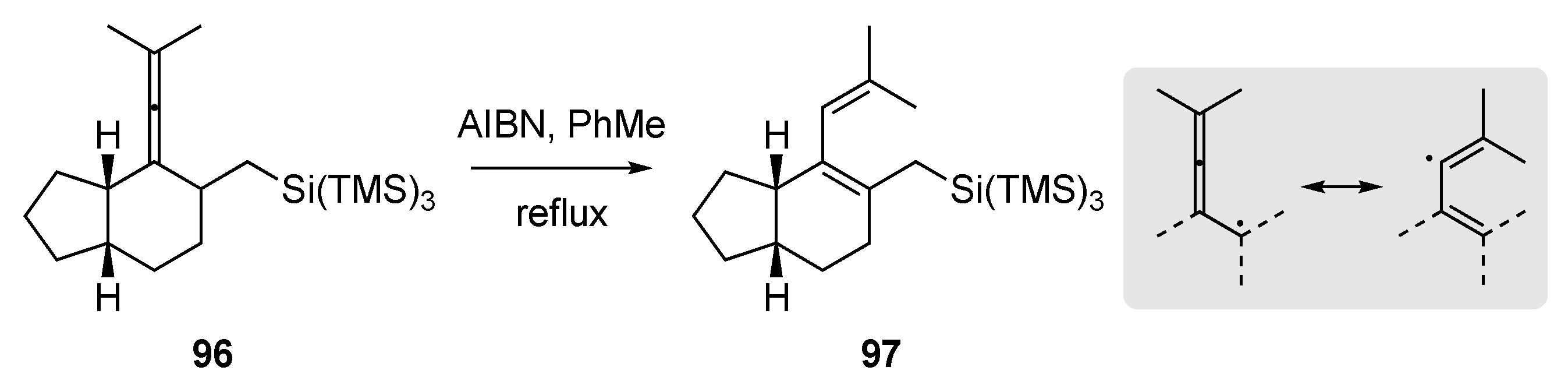 Reactions 03 00006 sch023 Reactions 03 00006 sch023