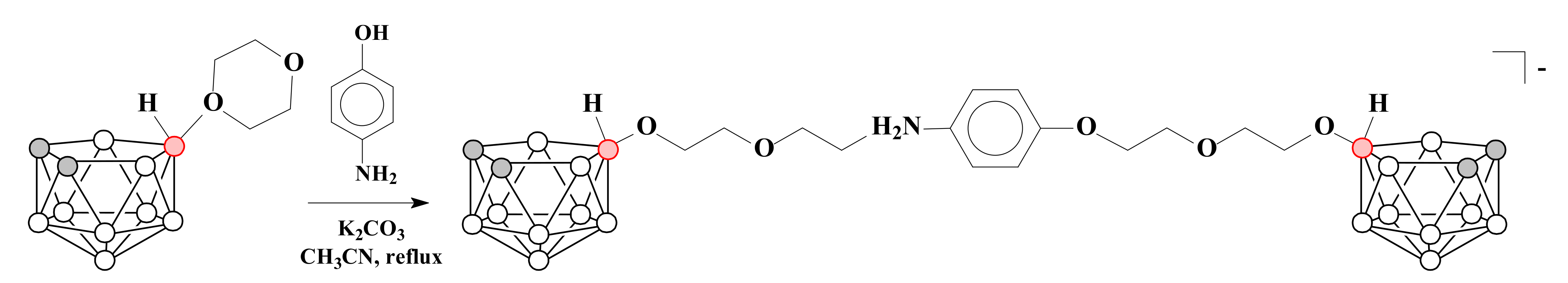 Reactions 03 00013 sch017 Reactions 03 00013 sch017