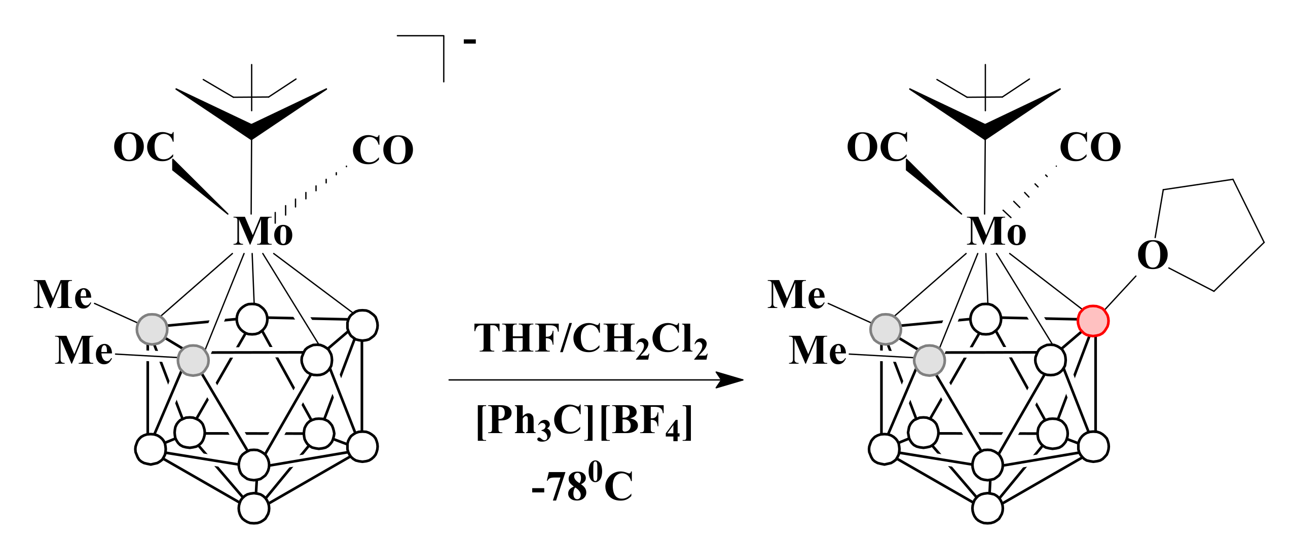 Reactions 03 00013 sch026 Reactions 03 00013 sch026