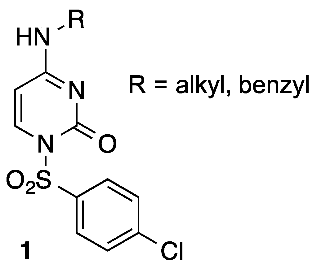 Reactions 03 00014 g002 Reactions 03 00014 g002