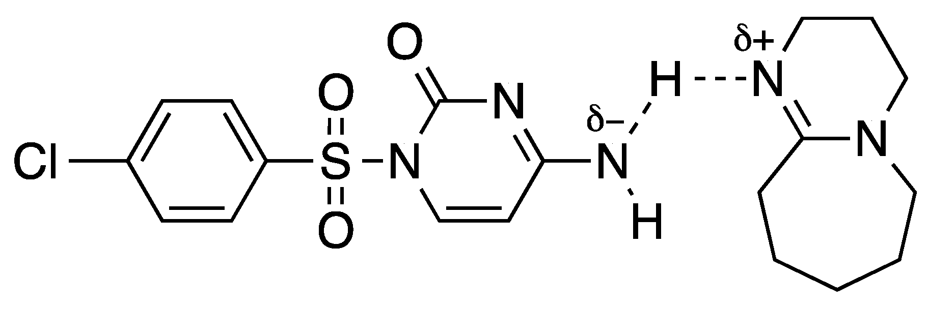 Reactions 03 00014 g003 Reactions 03 00014 g003