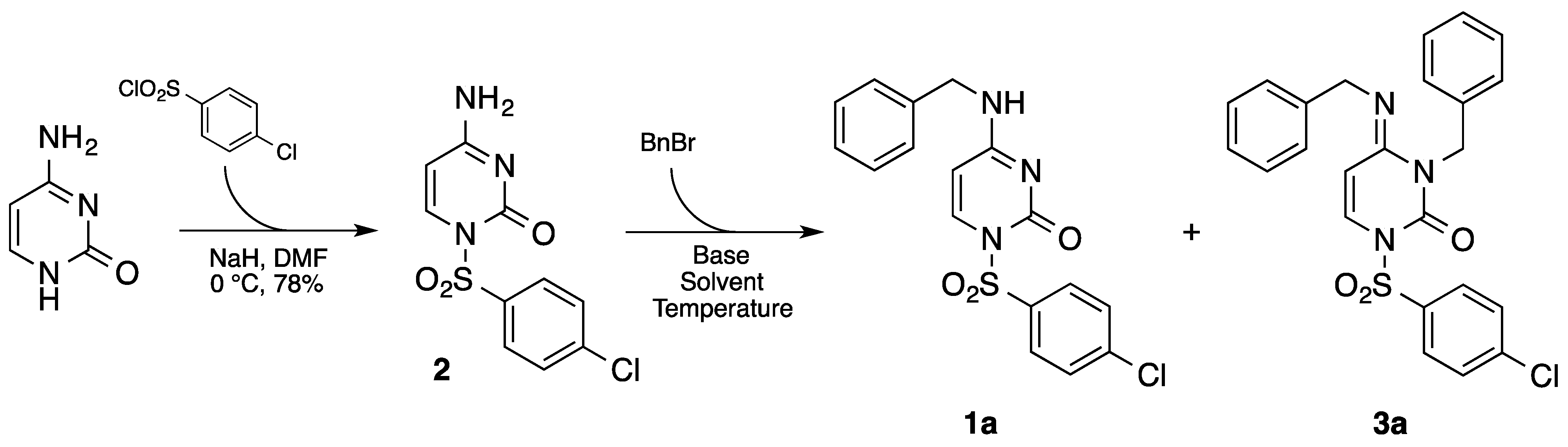 Reactions 03 00014 sch001 Reactions 03 00014 sch001