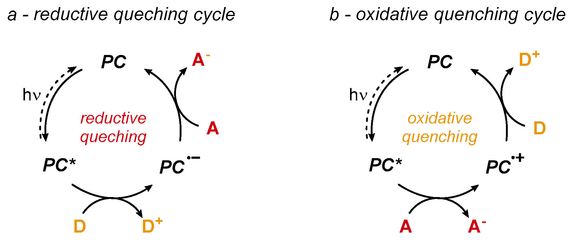 Reactions 03 00018 sch001