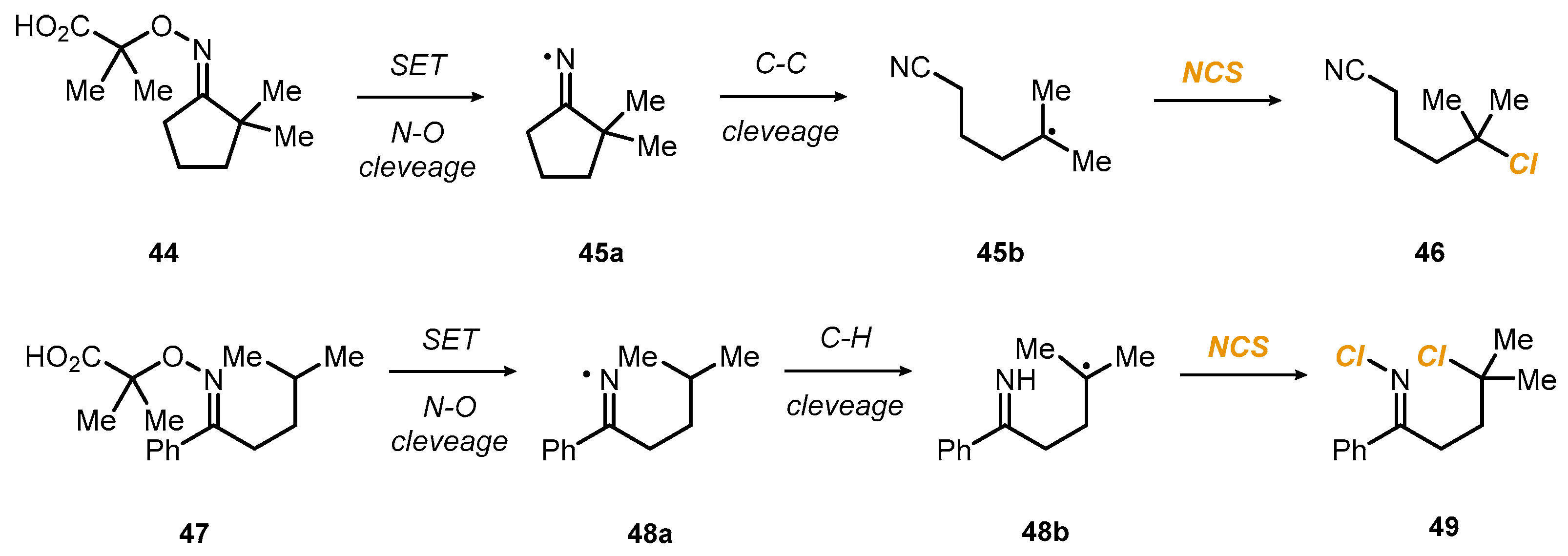 Reactions 03 00018 sch013