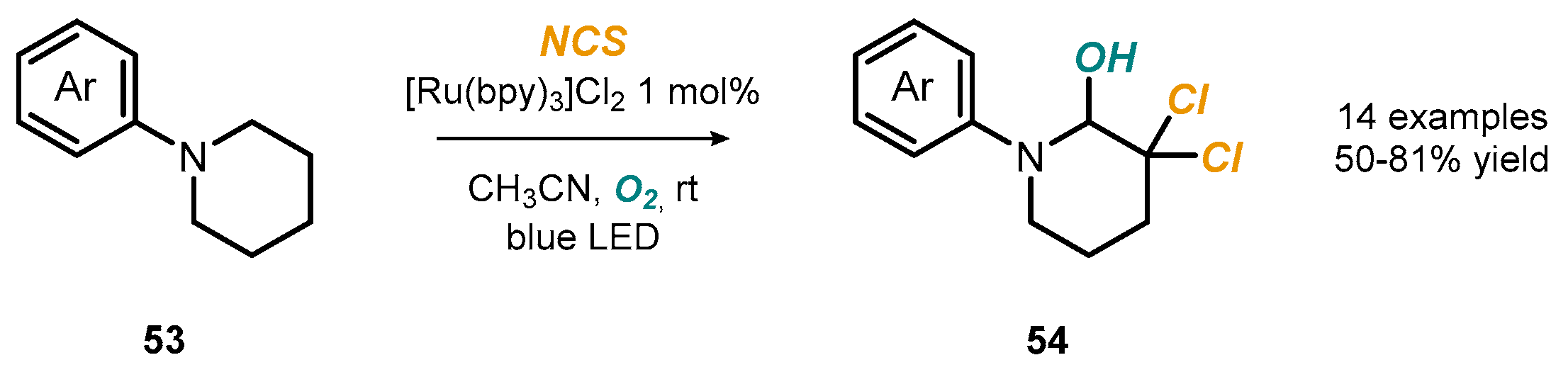 Reactions 03 00018 sch015