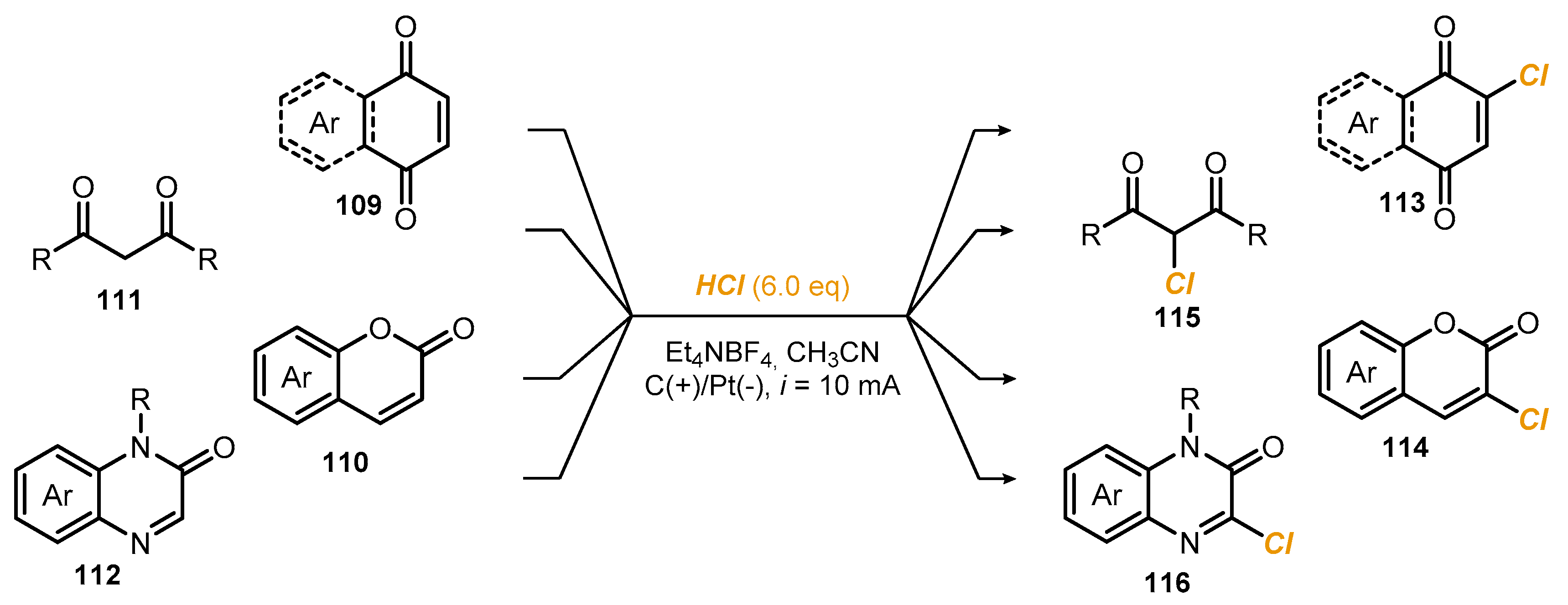 Reactions 03 00018 sch029