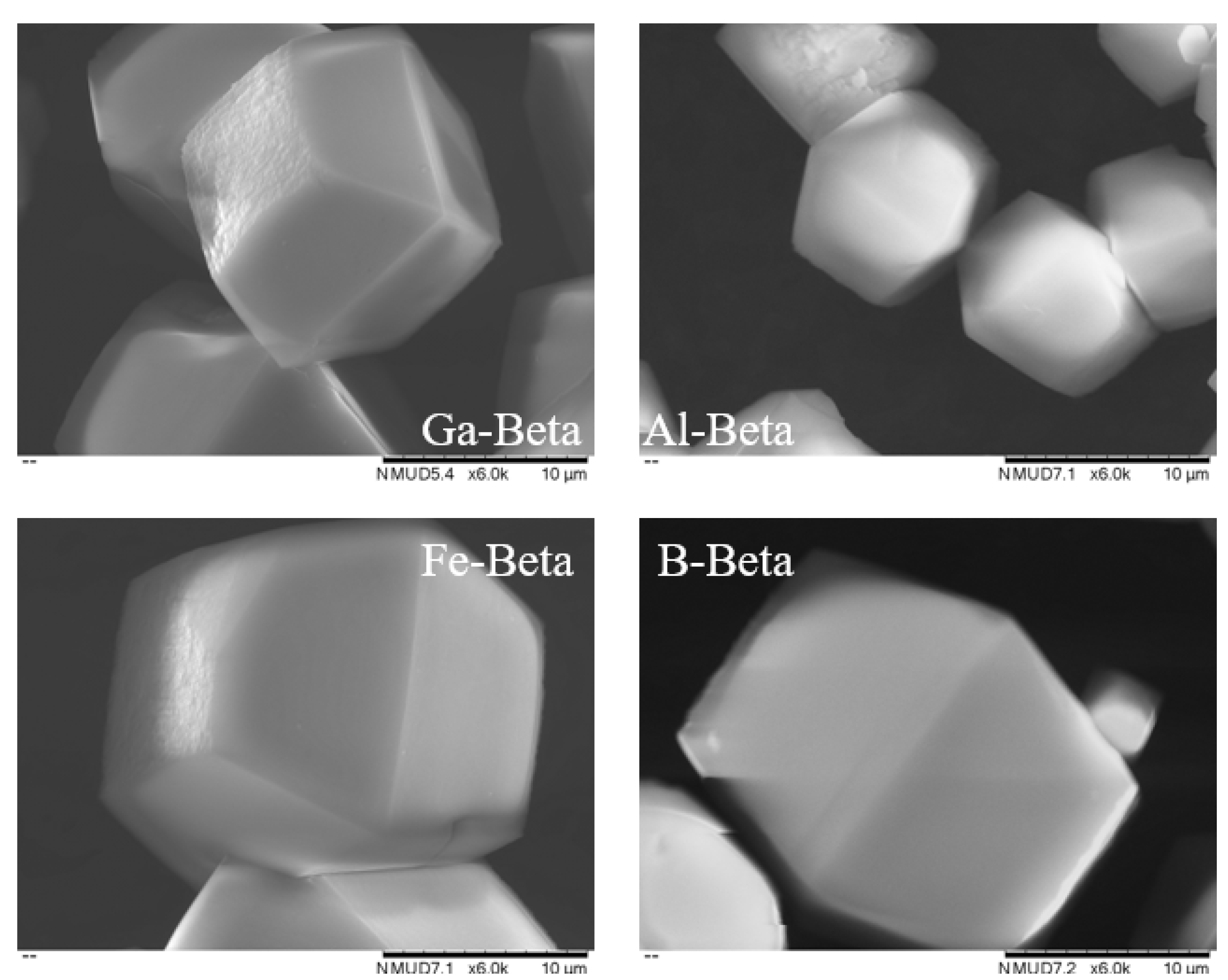 Reactions 03 00020 g003