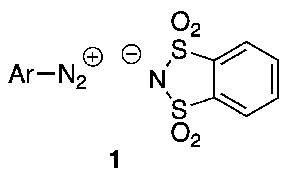 Reactions 03 00022 g001