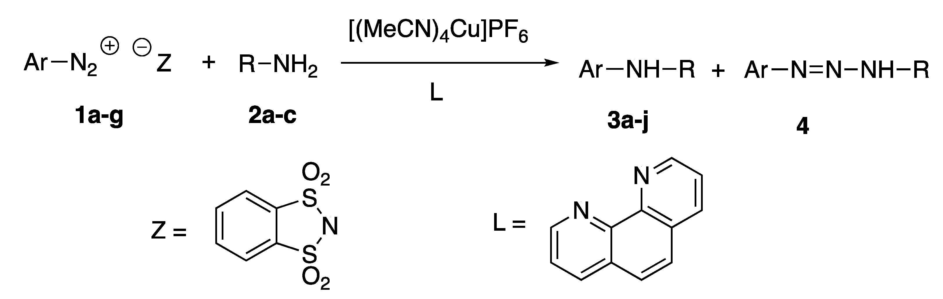 Reactions 03 00022 sch002