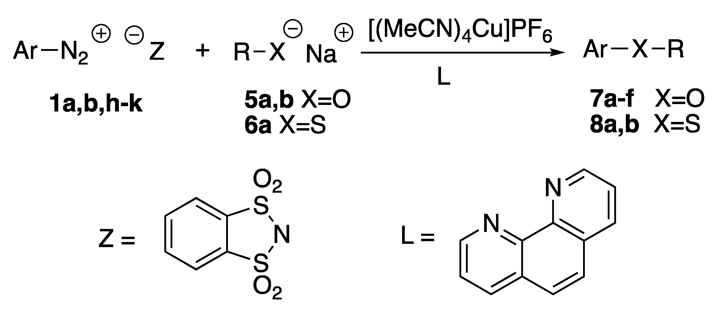 Reactions 03 00022 sch003