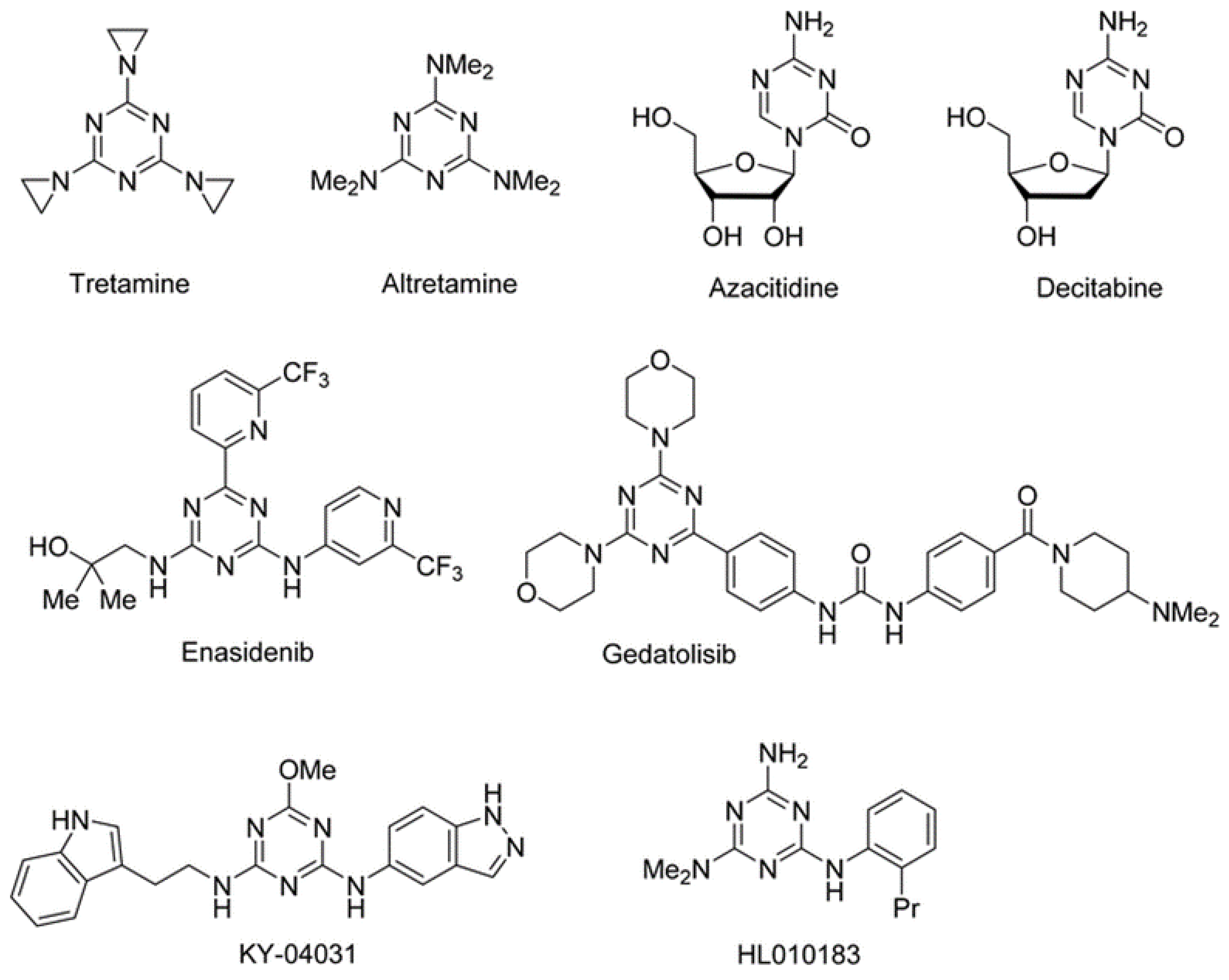 Reactions 03 00034 g001