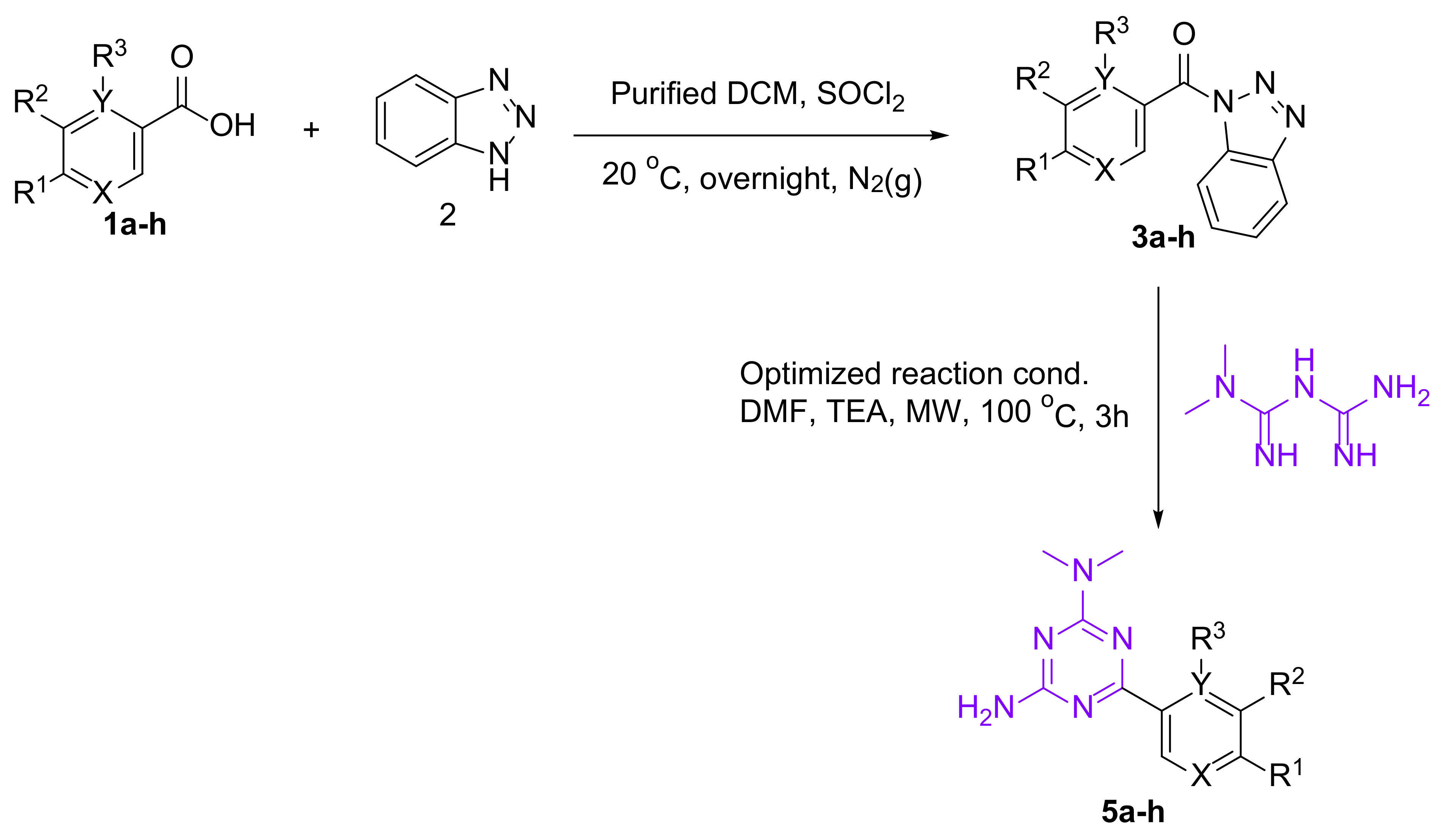 Reactions 03 00034 sch001a