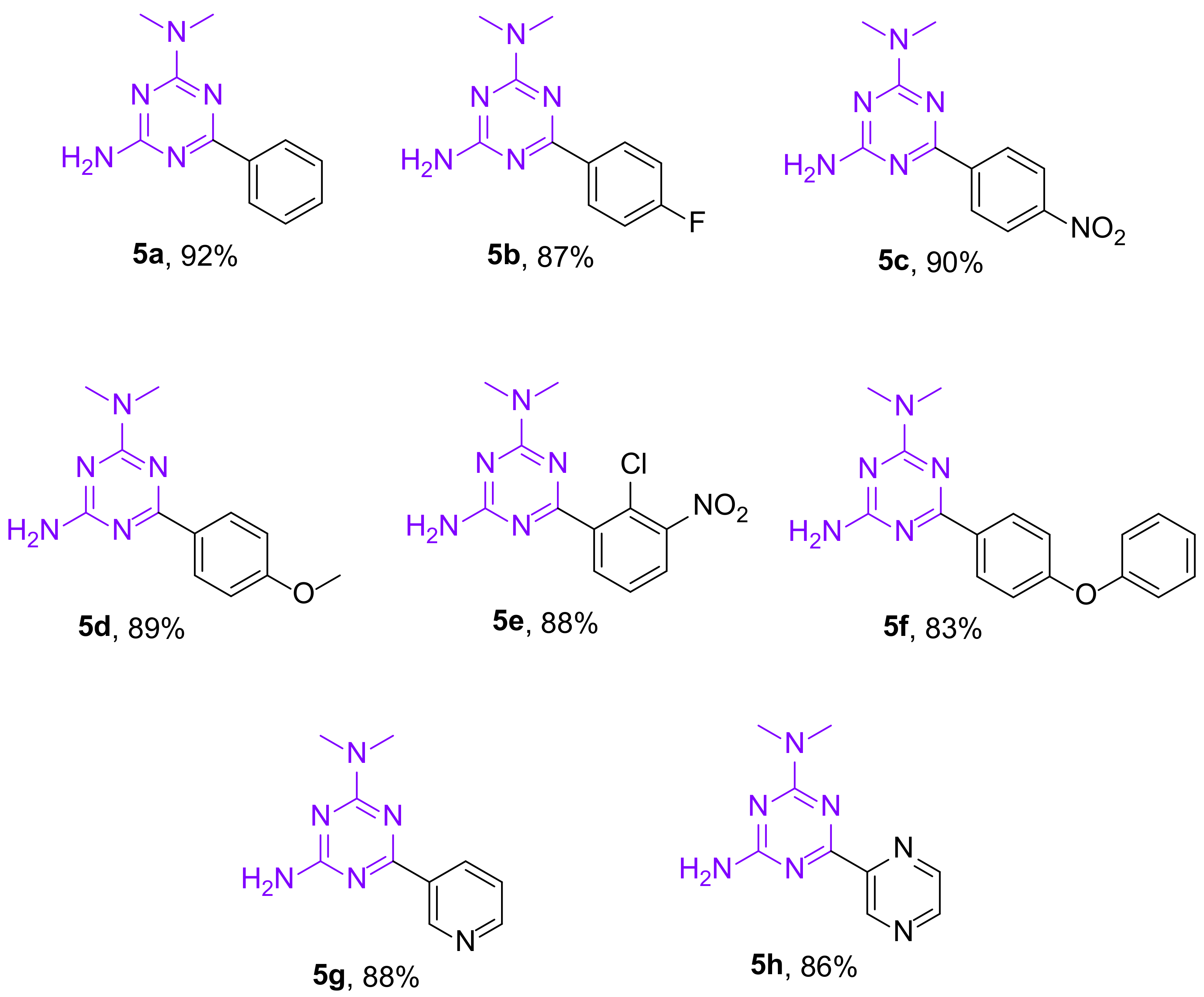 Reactions 03 00034 sch001b