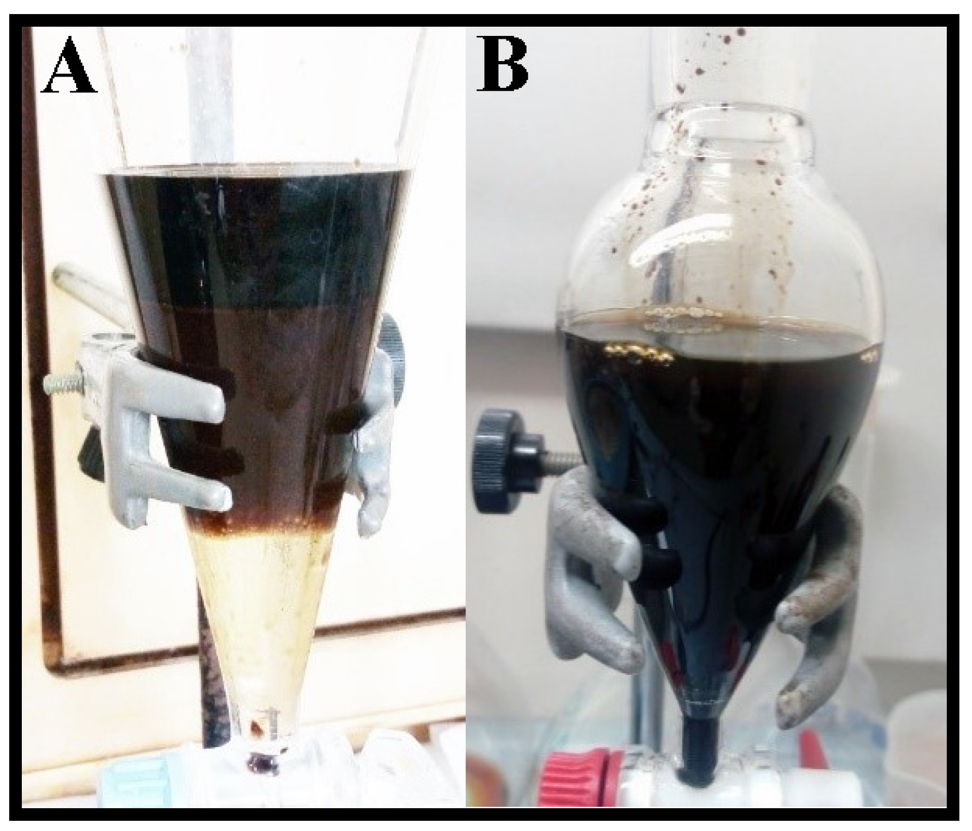Reactions 03 00037 g001
