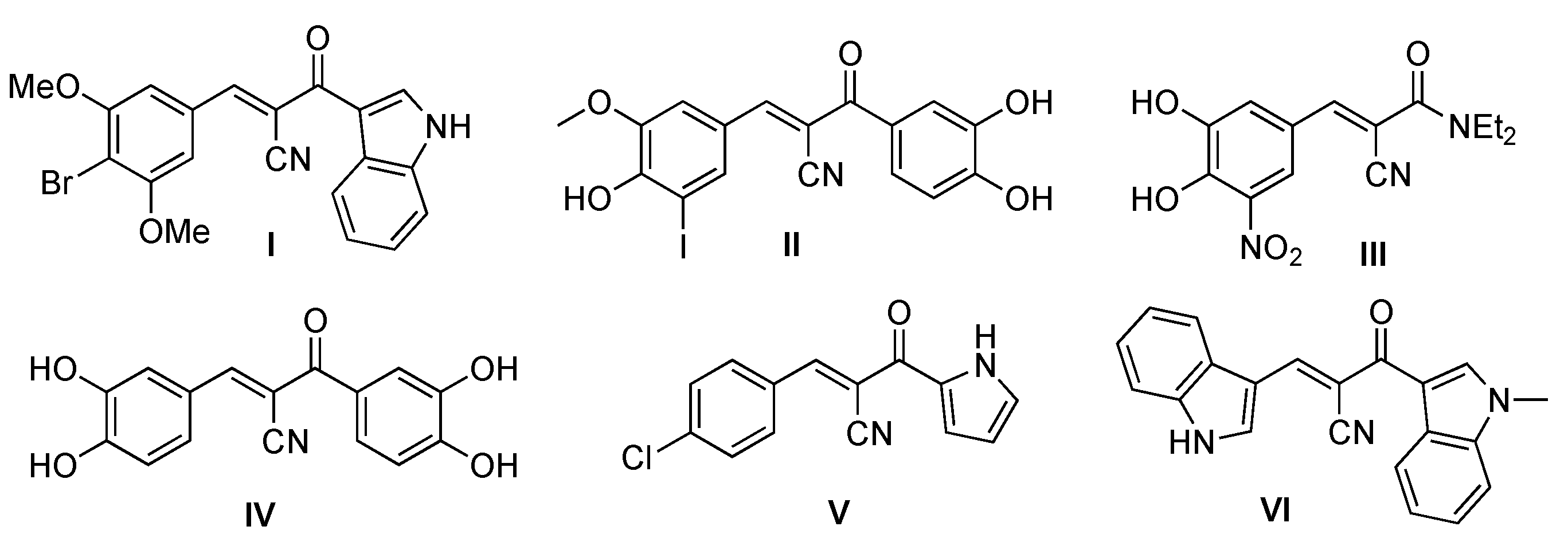 Reactions 03 00042 g001