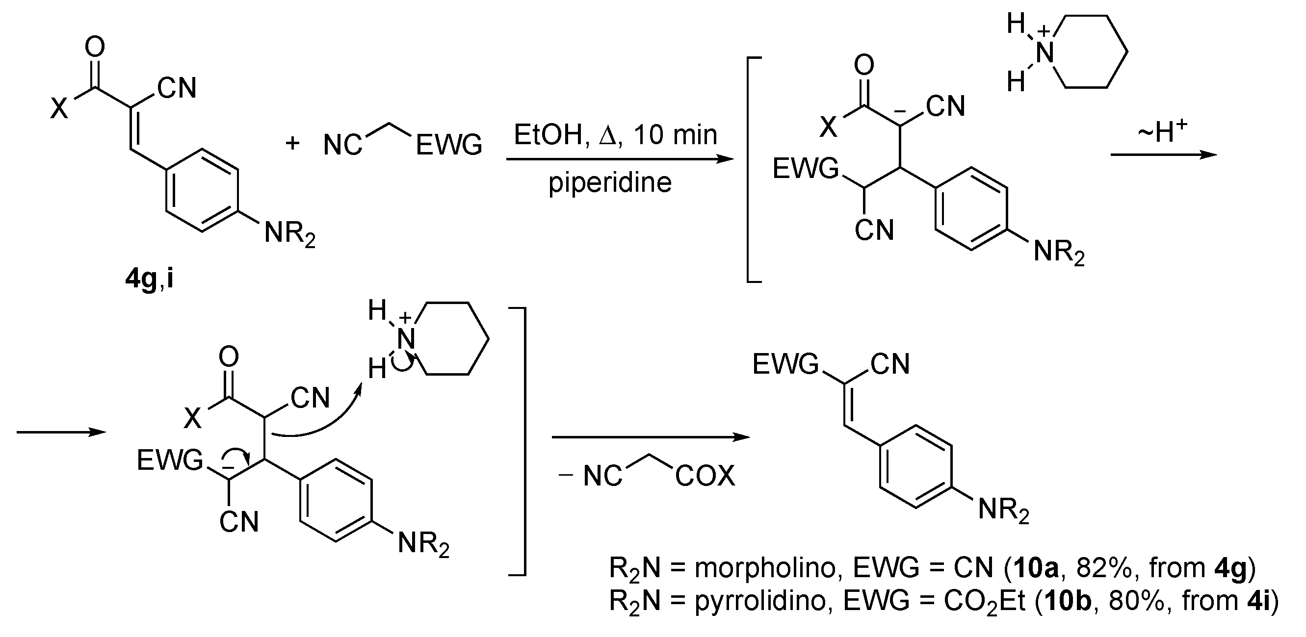 Reactions 03 00042 sch004