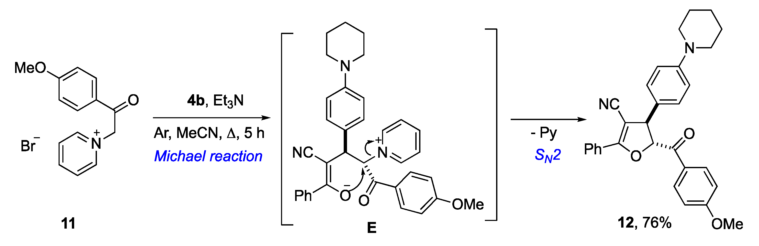 Reactions 03 00042 sch005