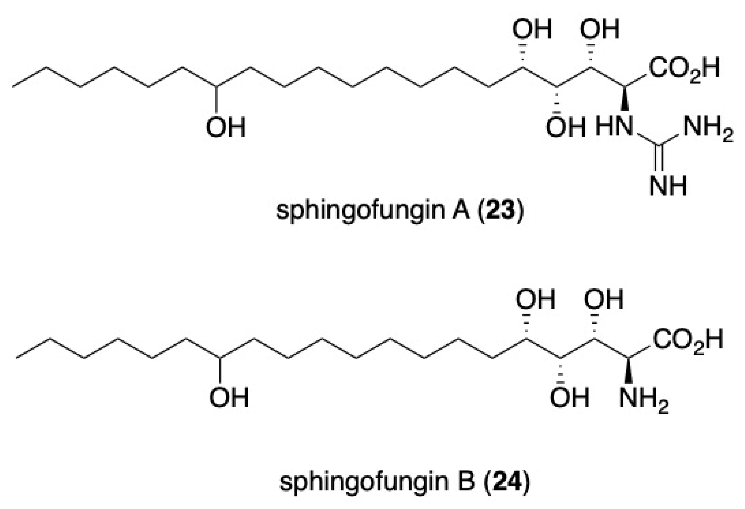 Reactions 04 00002 g003