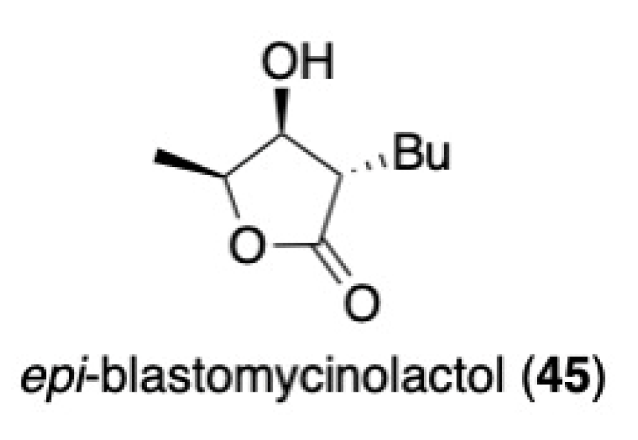 Reactions 04 00002 g006