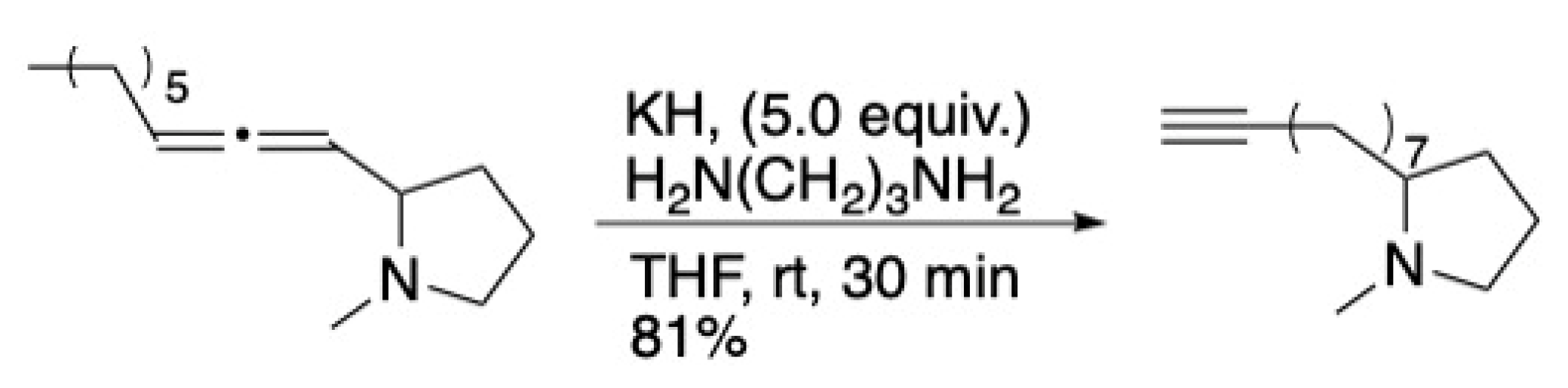 Reactions 04 00002 sch006