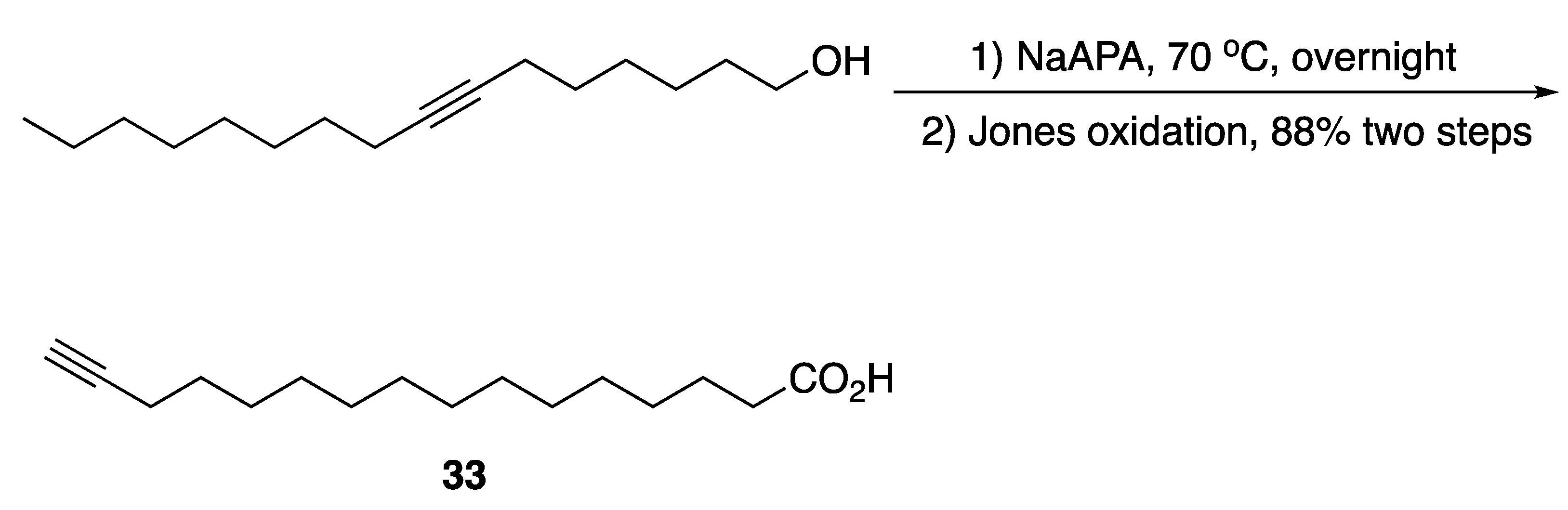 Reactions 04 00002 sch023