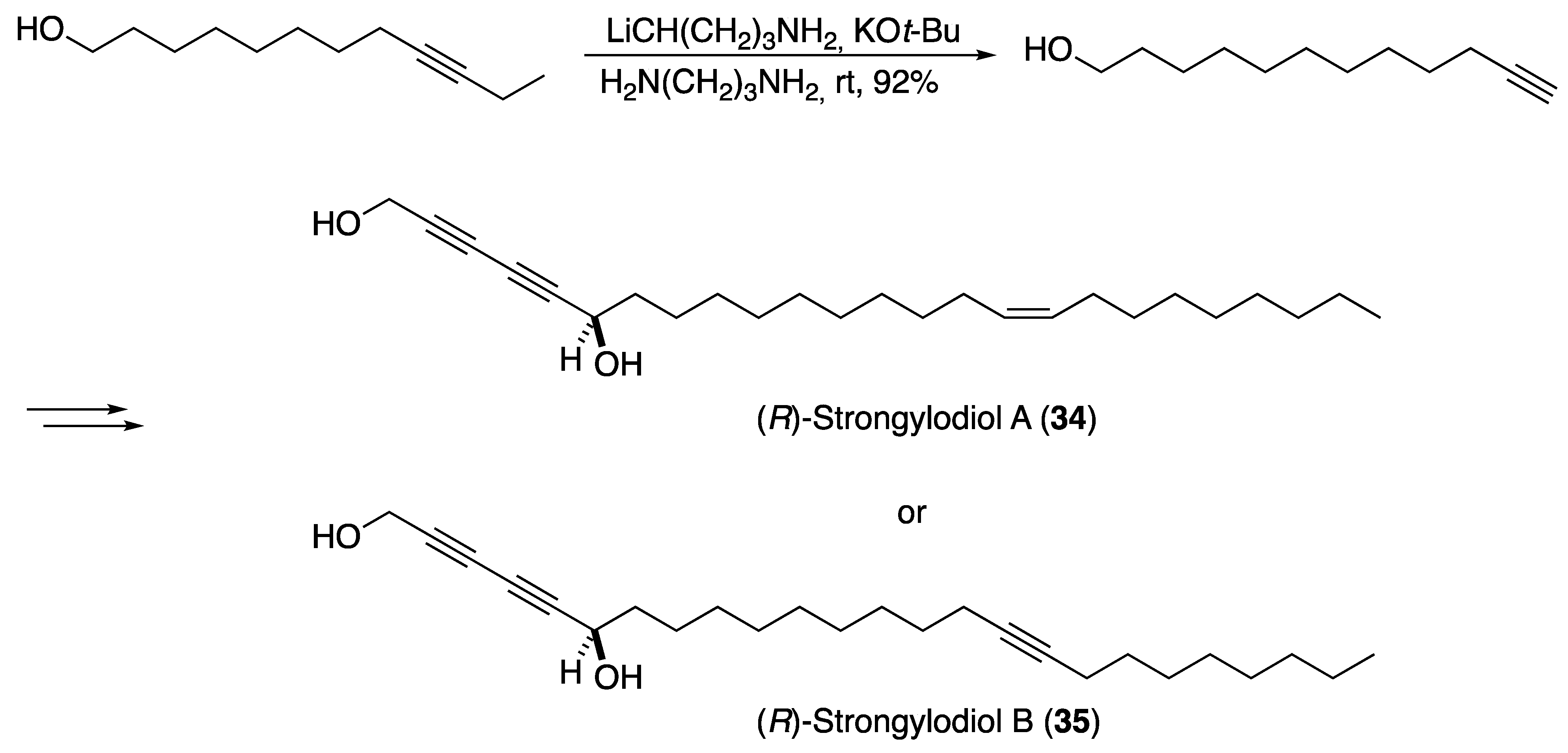 Reactions 04 00002 sch024