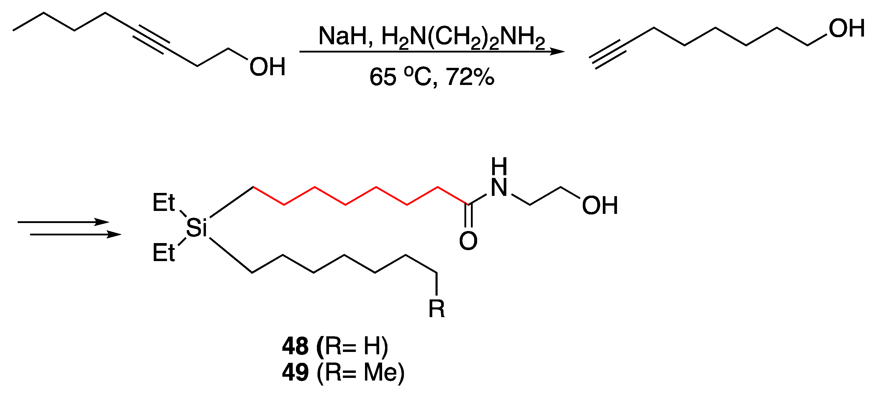Reactions 04 00002 sch032