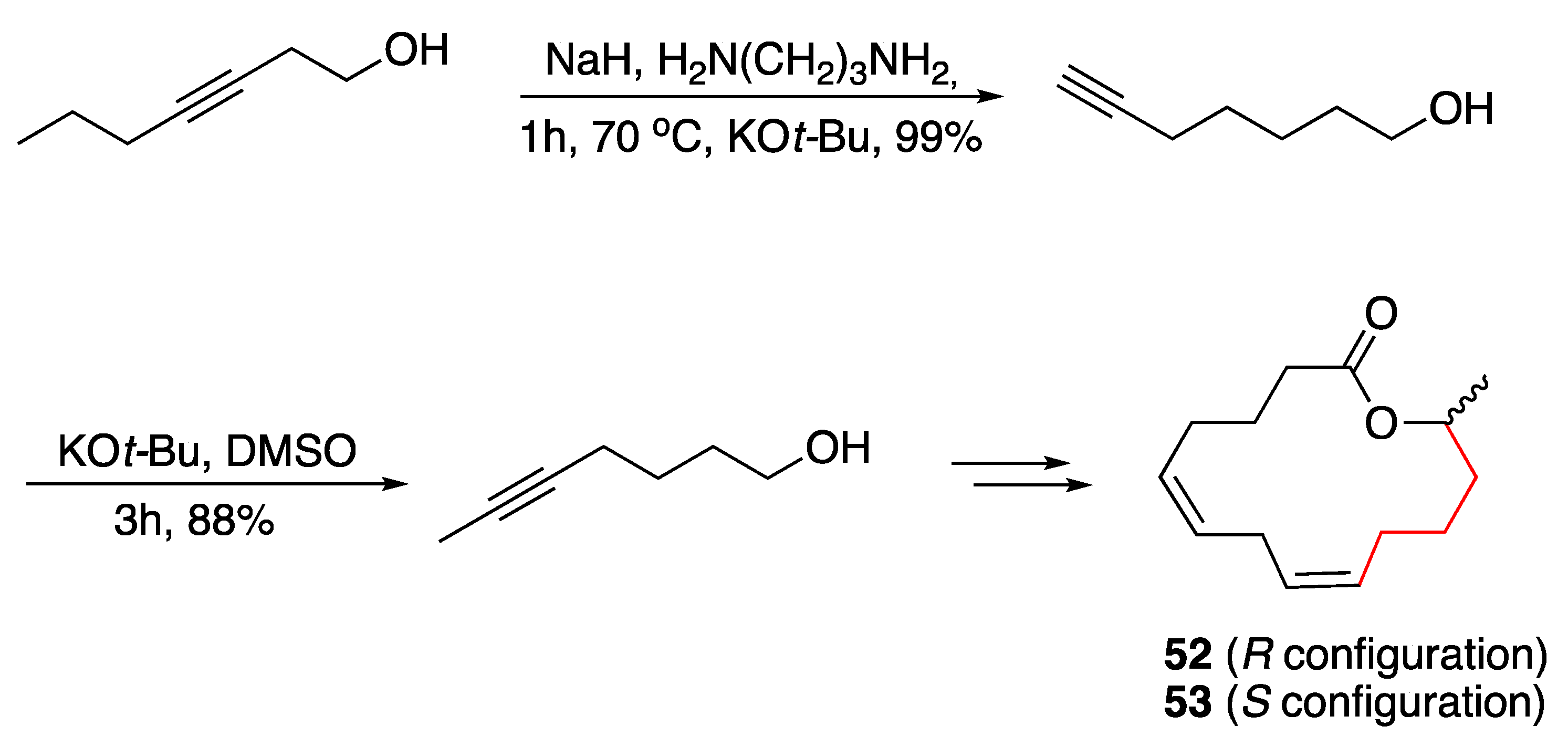 Reactions 04 00002 sch035