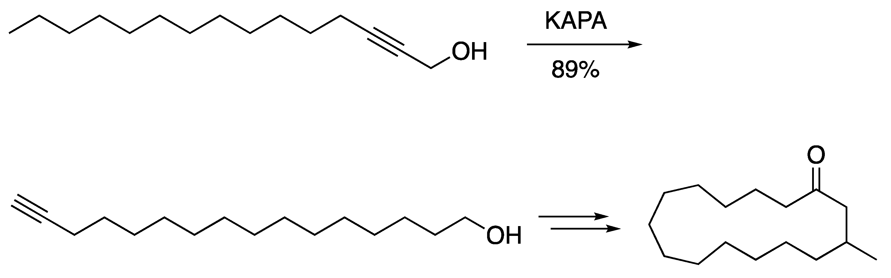 Reactions 04 00002 sch038