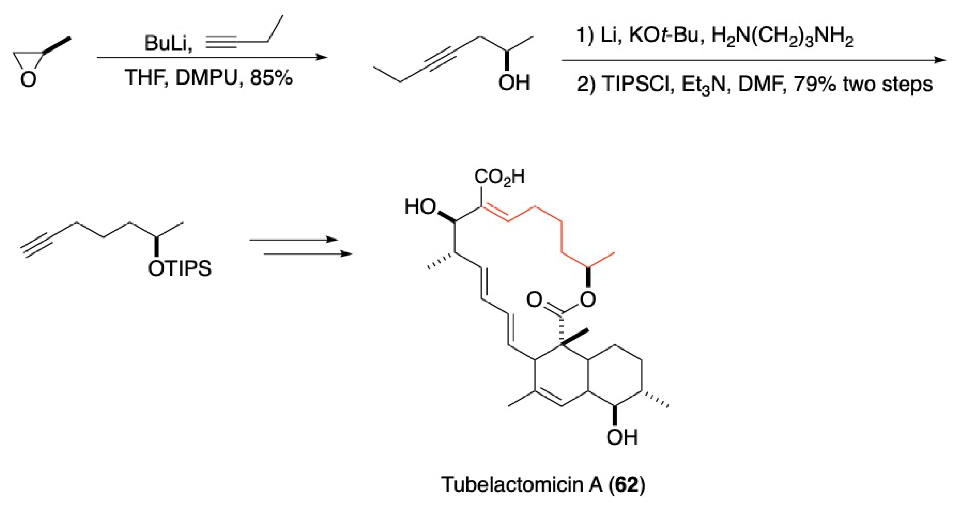 Reactions 04 00002 sch042