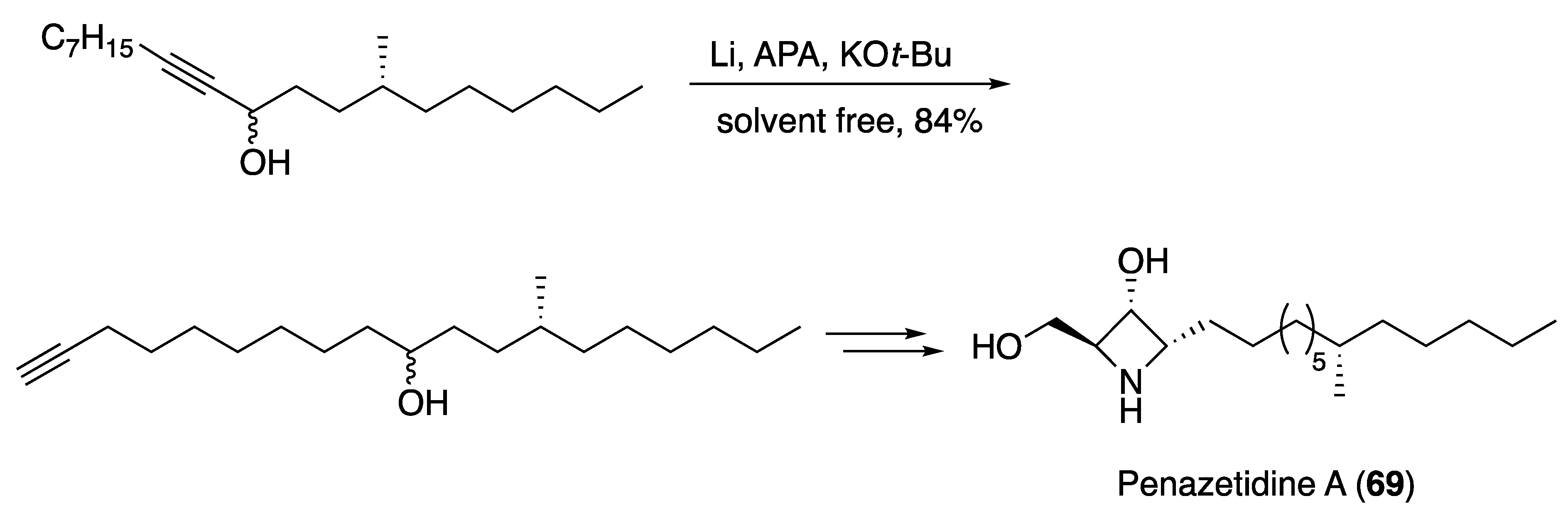 Reactions 04 00002 sch046