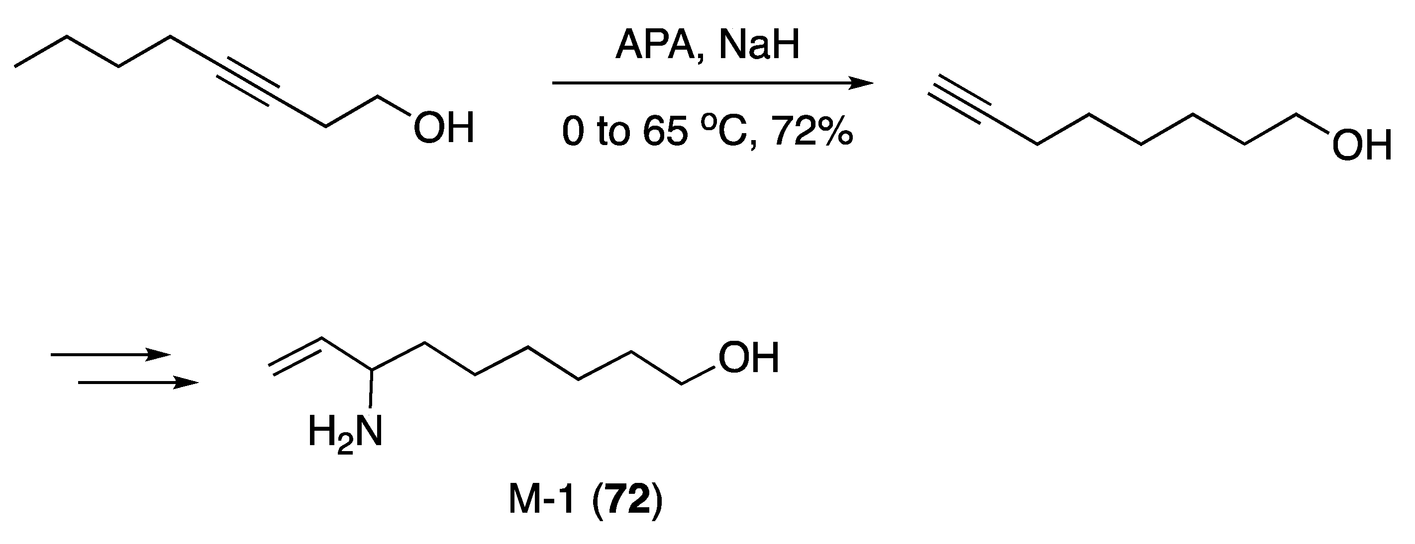 Reactions 04 00002 sch048