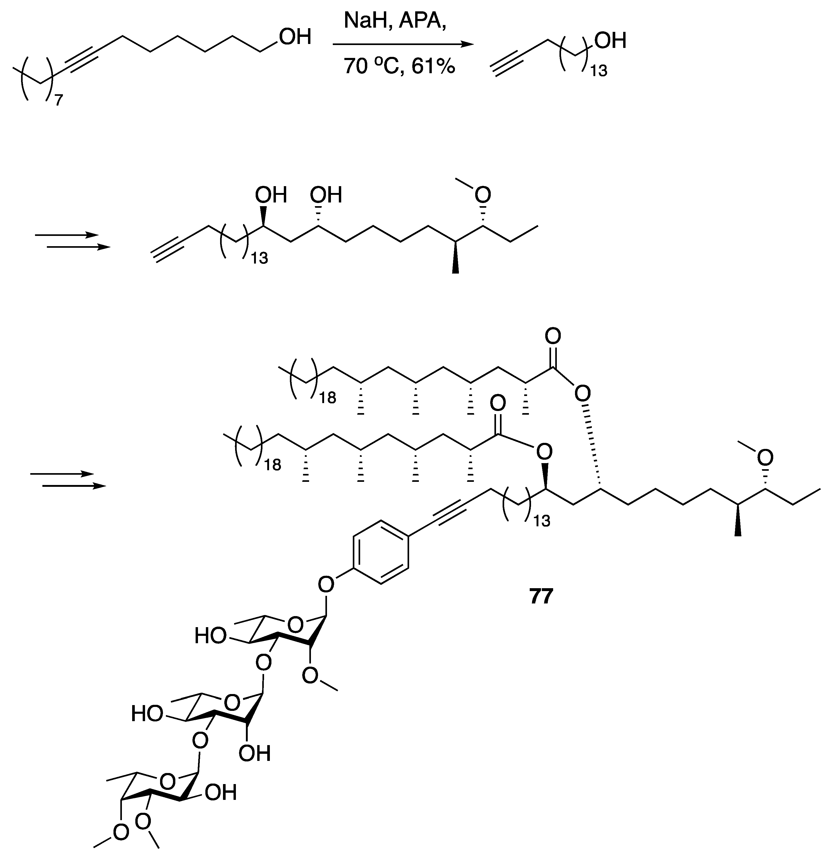 Reactions 04 00002 sch049
