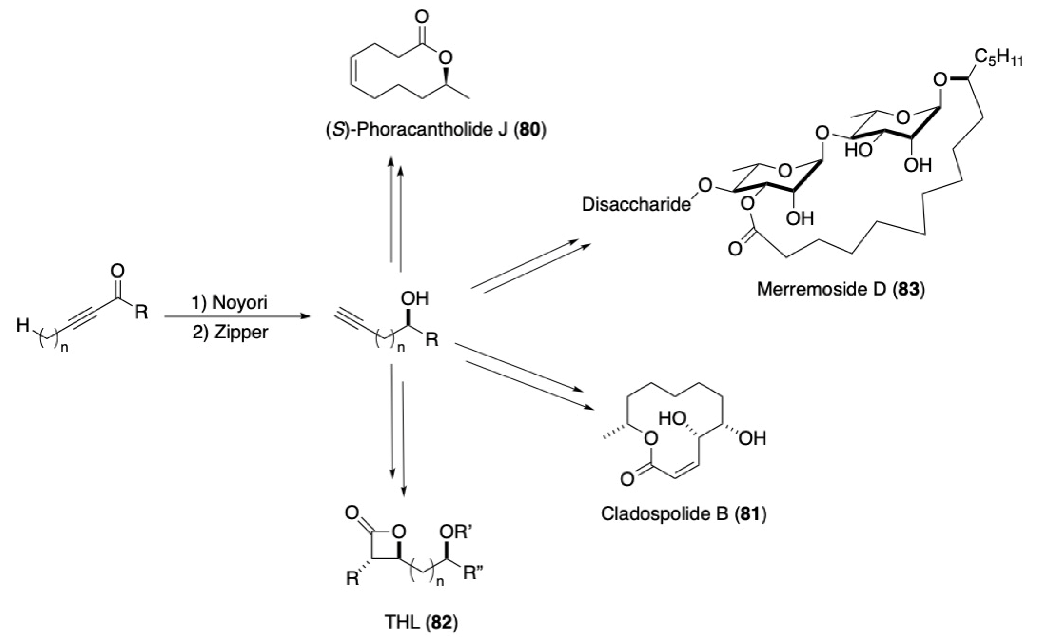 Reactions 04 00002 sch053