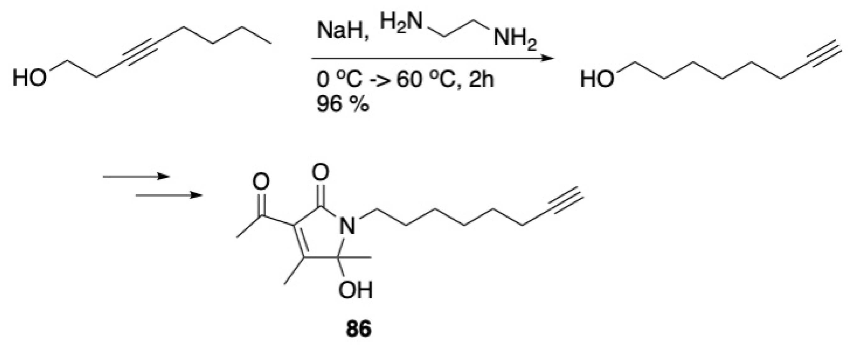 Reactions 04 00002 sch054