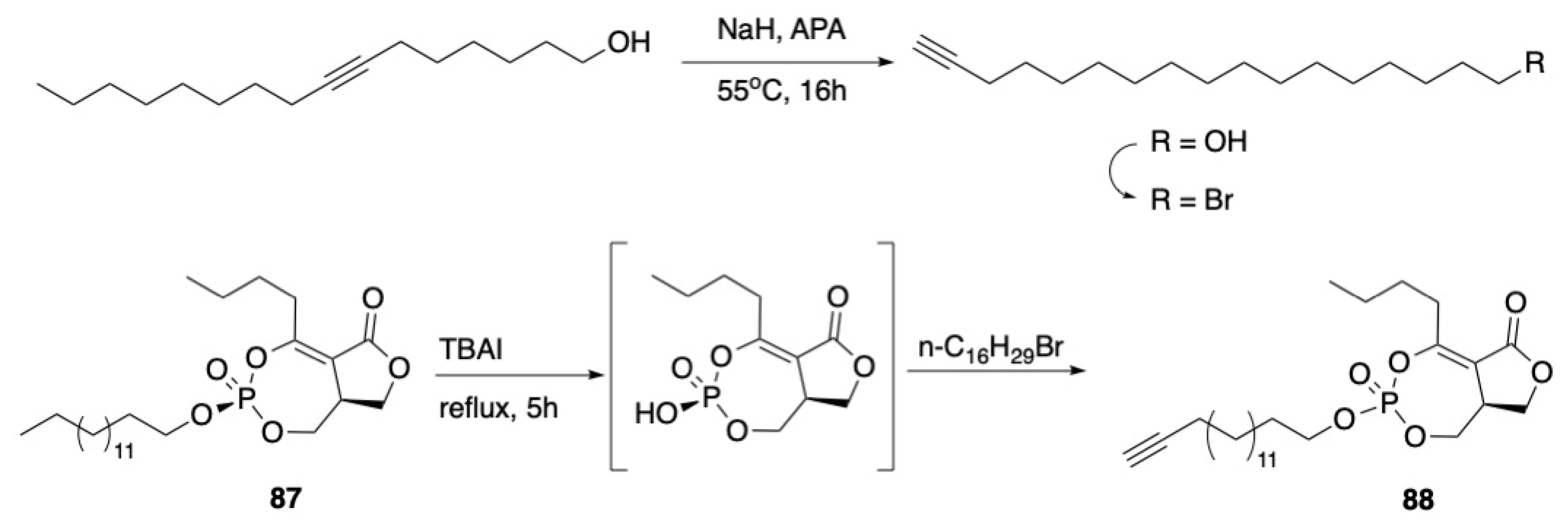 Reactions 04 00002 sch055