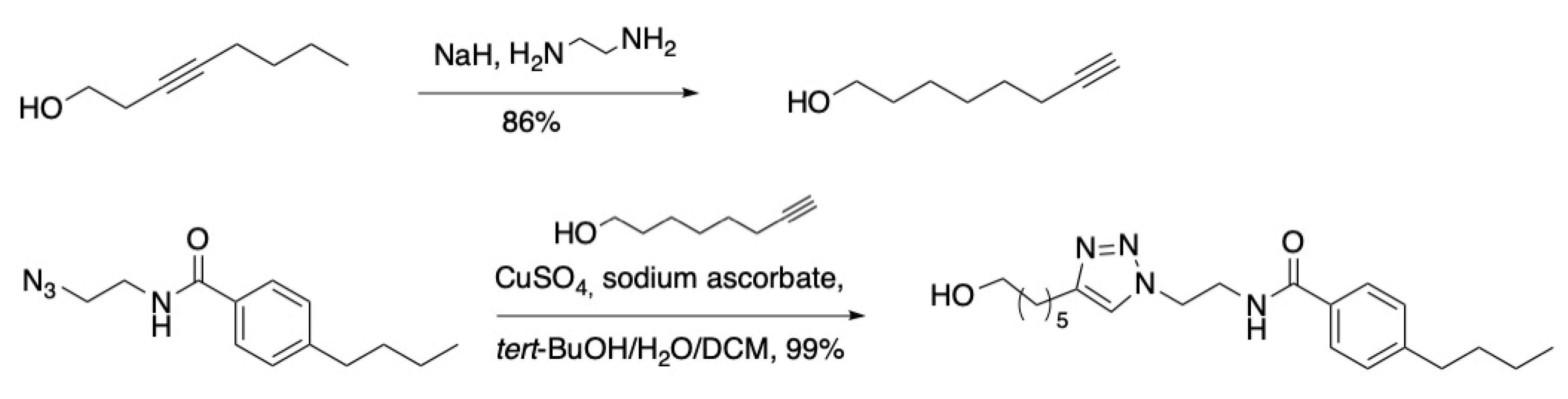 Reactions 04 00002 sch056