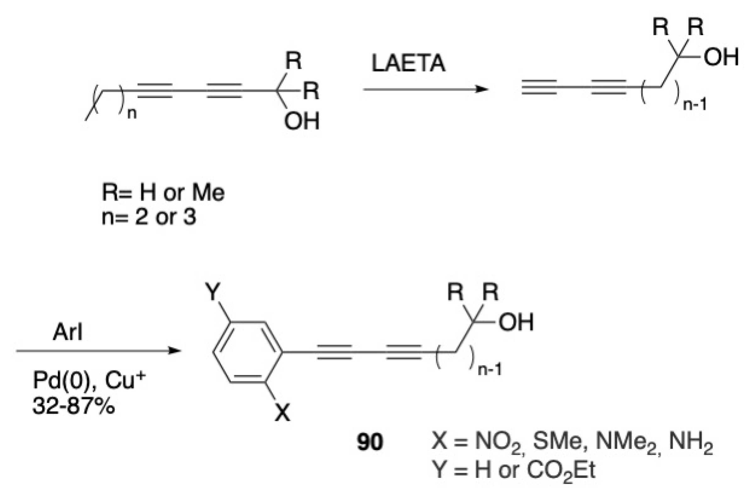 Reactions 04 00002 sch057
