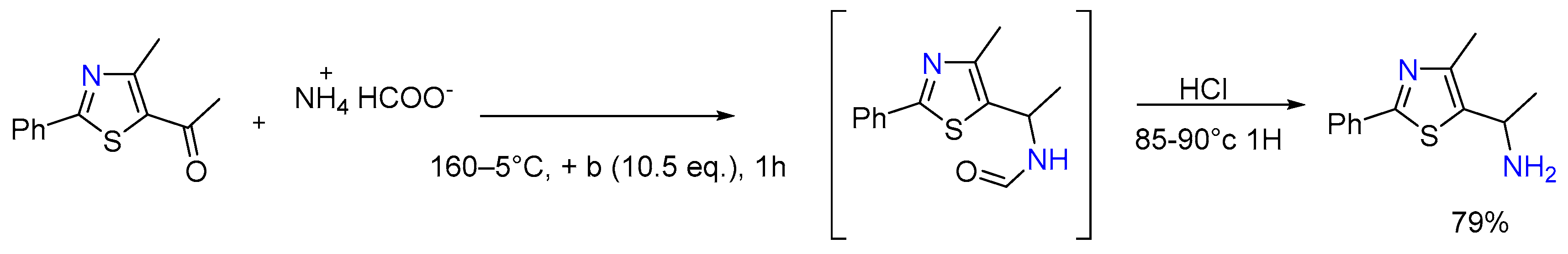 Reactions 04 00007 sch013 Reactions 04 00007 sch013