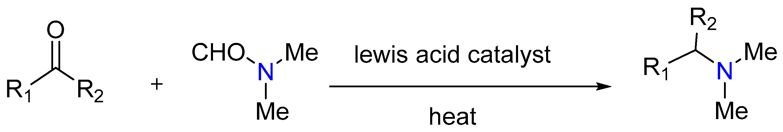Reactions 04 00007 sch031b Reactions 04 00007 sch031b
