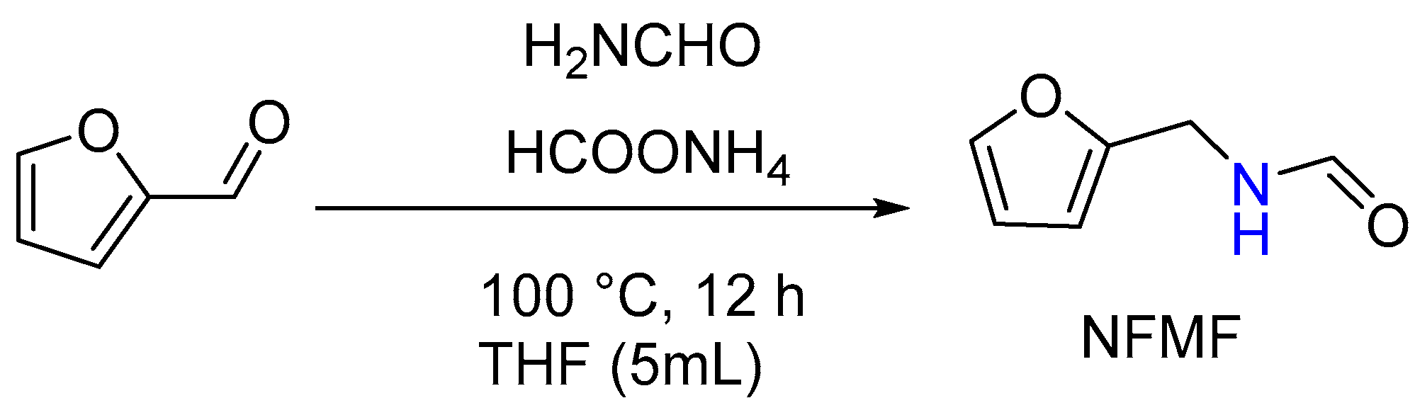 Reactions 04 00007 sch038 Reactions 04 00007 sch038