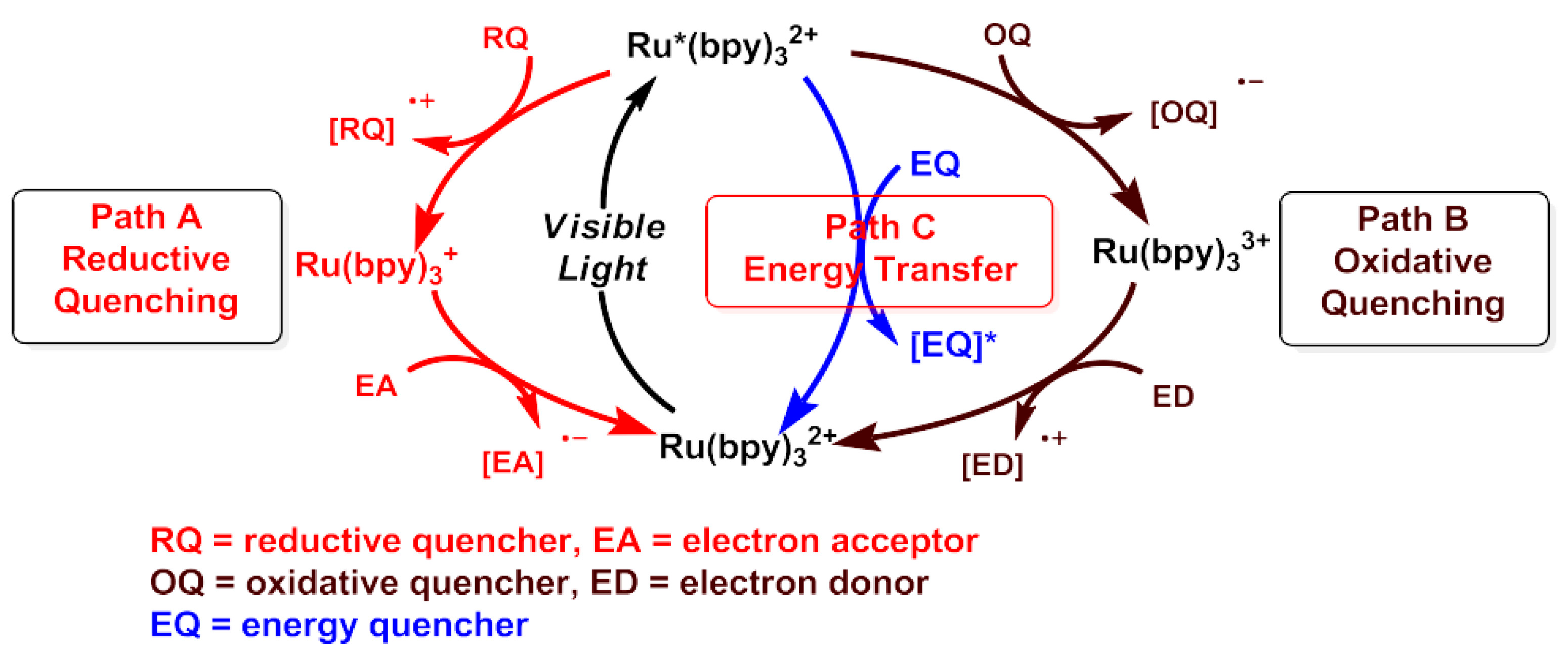 Reactions 04 00012 sch003