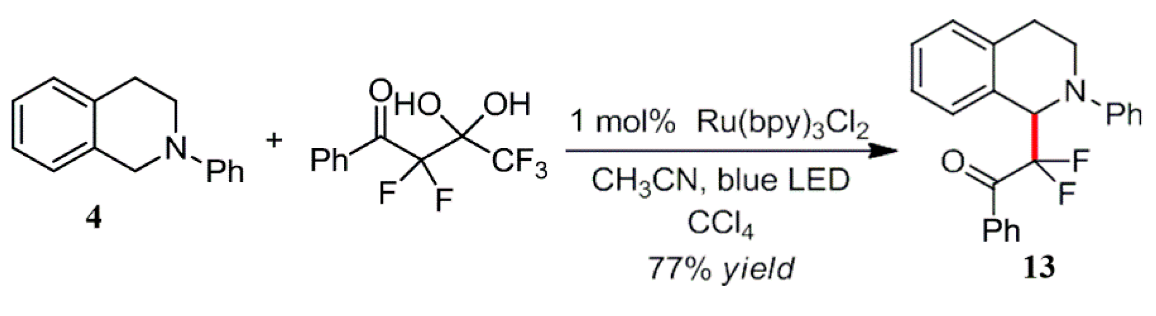 Reactions 04 00012 sch007