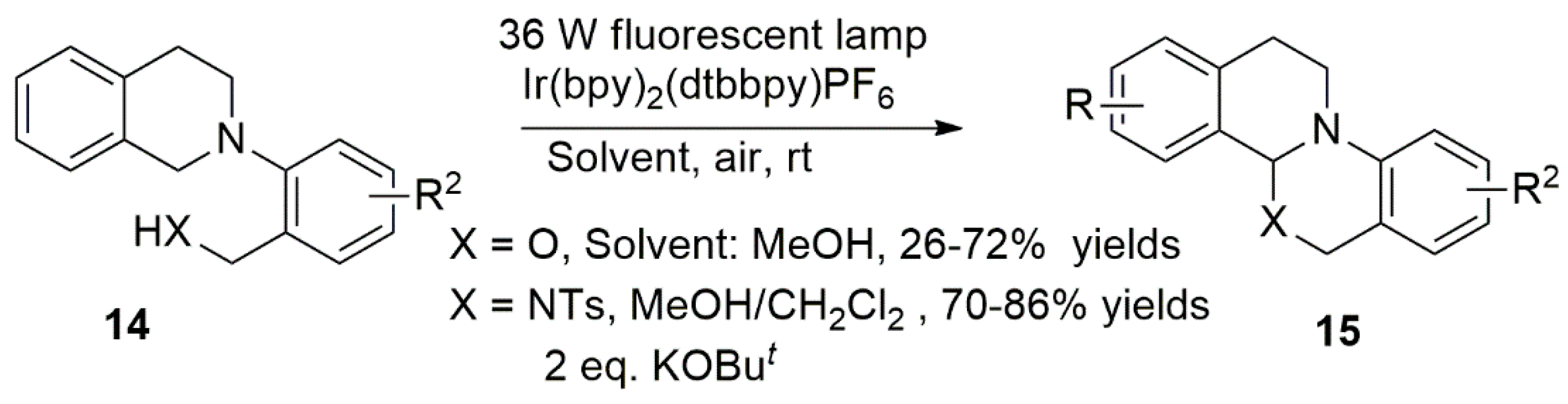 Reactions 04 00012 sch008