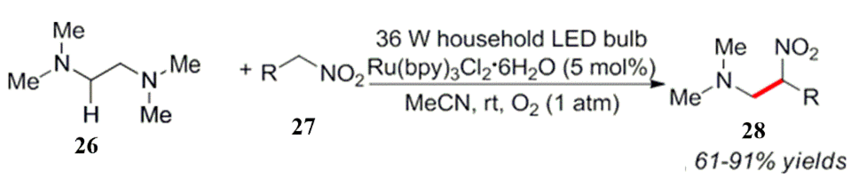 Reactions 04 00012 sch012