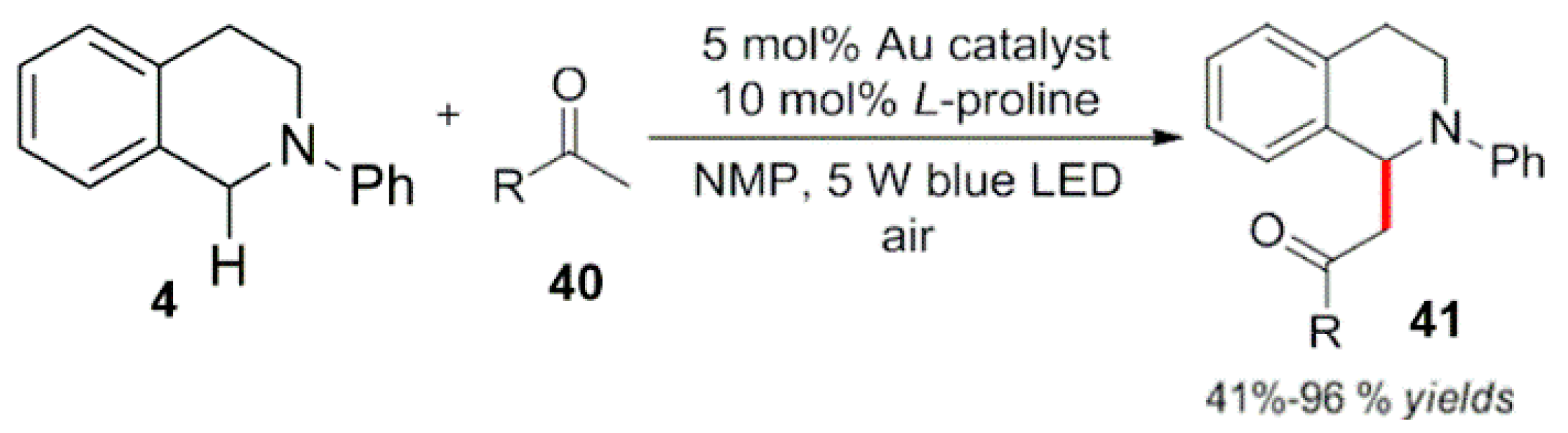 Reactions 04 00012 sch015