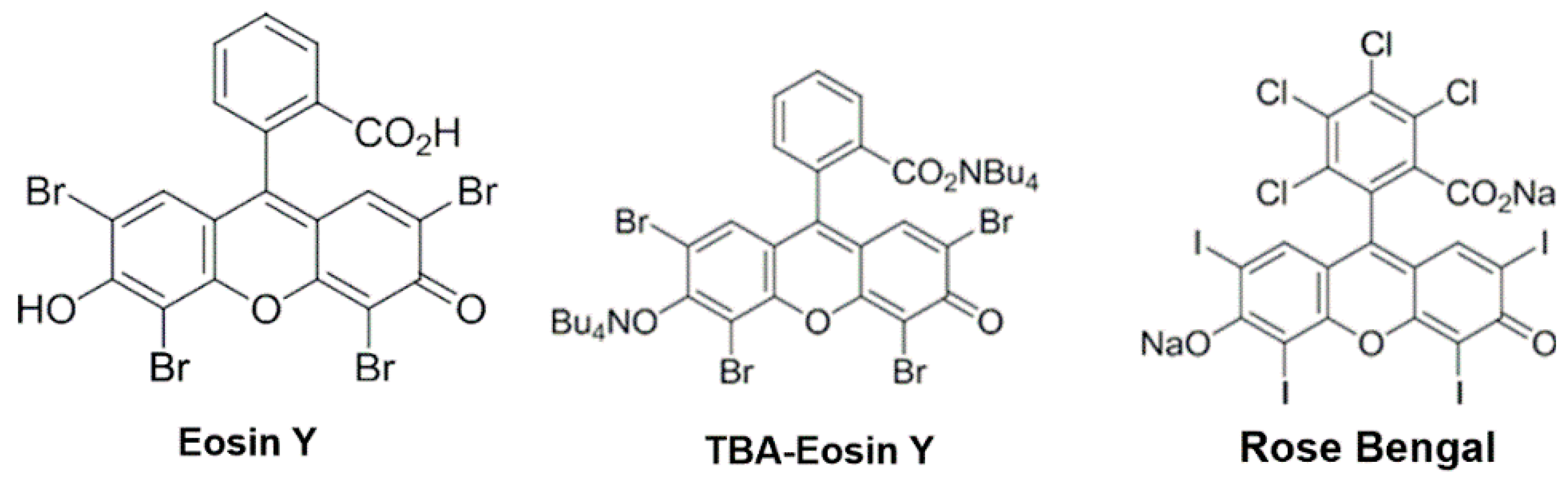 Reactions 04 00012 sch017