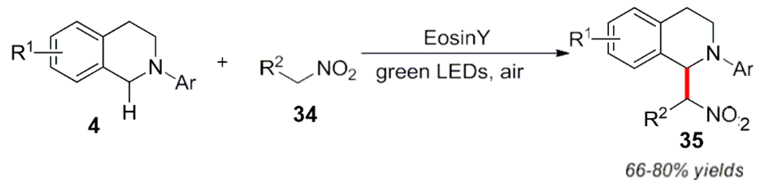 Reactions 04 00012 sch019