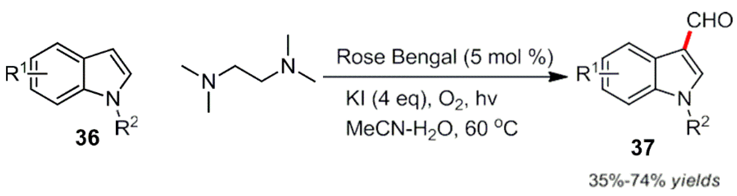 Reactions 04 00012 sch020