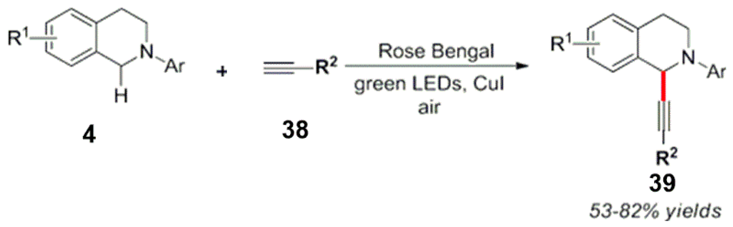 Reactions 04 00012 sch021